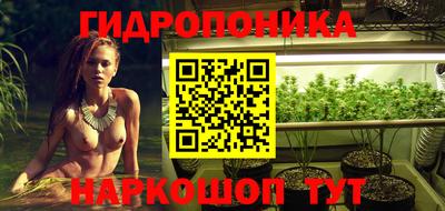 ПСИЛОЦИБИНОВЫЕ ГРИБЫ Новодвинск