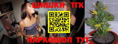 ешки Новозыбков